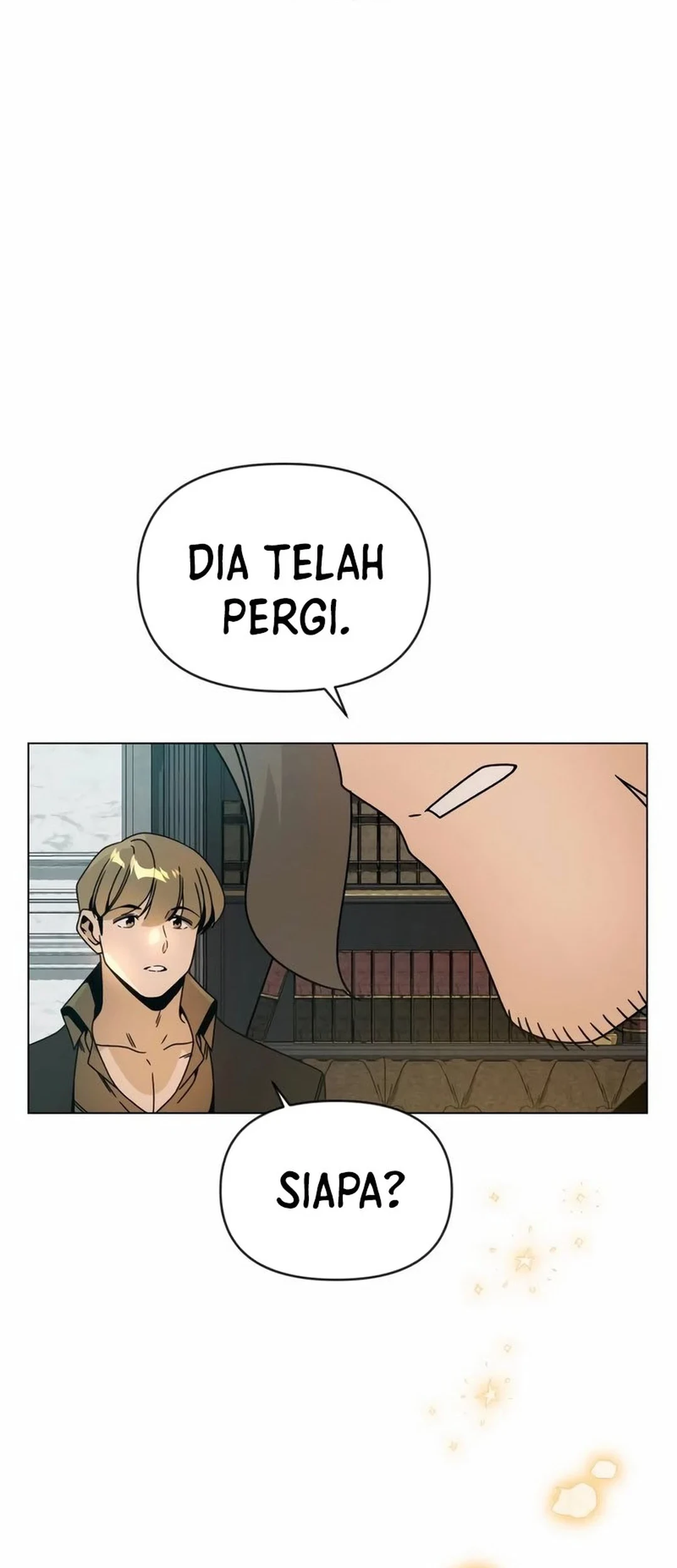 I’ll Resign and Have a Fresh Start in This World Chapter 115 - halaman 50