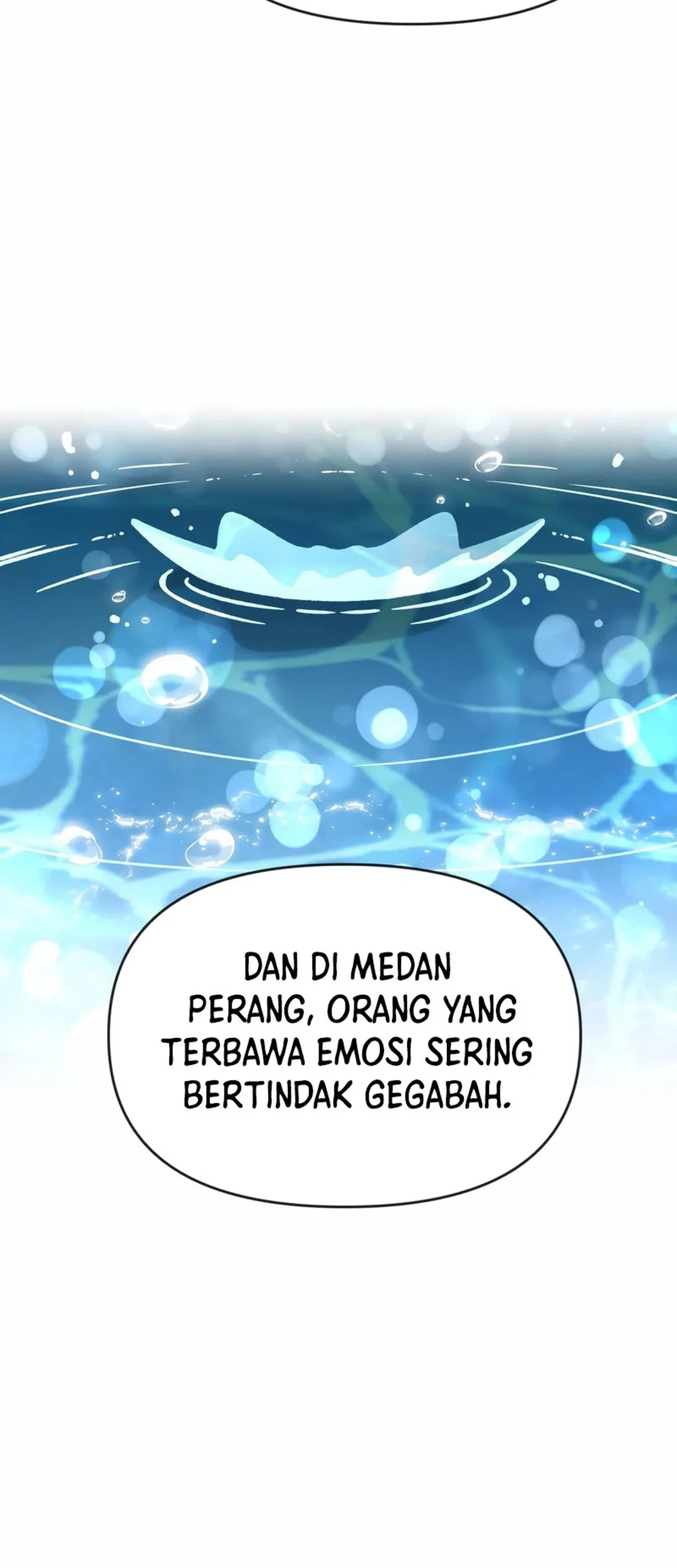 I’ll Resign and Have a Fresh Start in This World Chapter 116 - halaman 47
