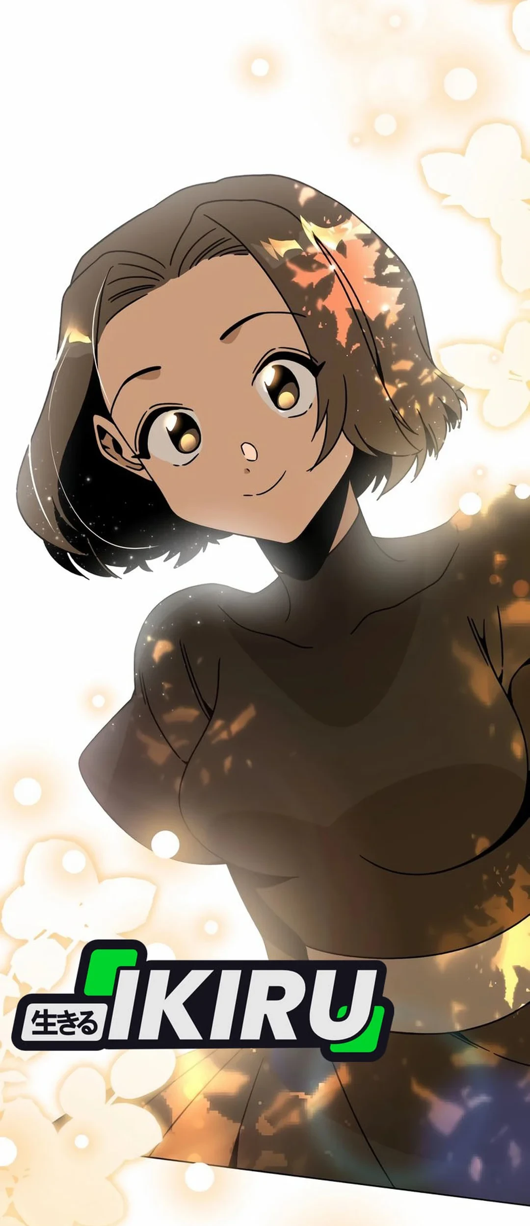 I’ll Resign and Have a Fresh Start in This World Chapter 116 - halaman 7