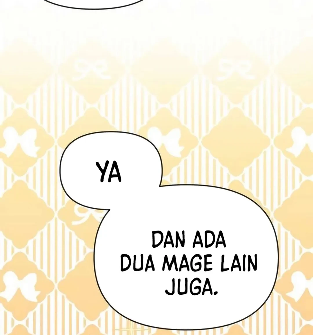 I’ll Resign and Have a Fresh Start in This World Chapter 117 - halaman 13