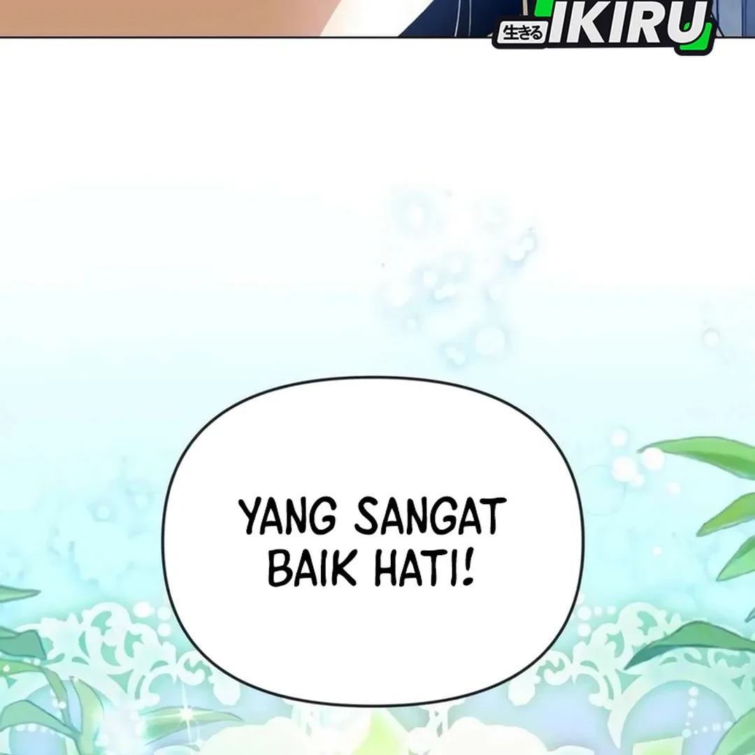 I’ll Resign and Have a Fresh Start in This World Chapter 117 - halaman 15