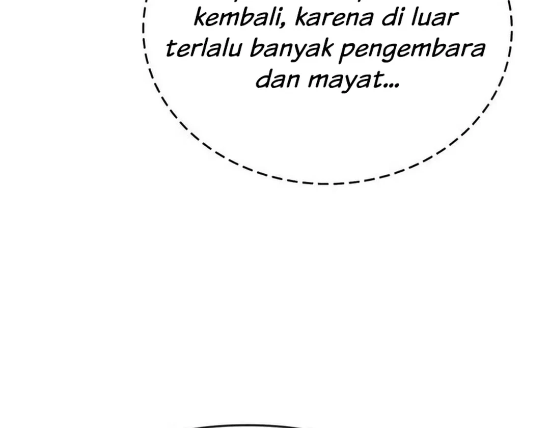 I’ll Resign and Have a Fresh Start in This World Chapter 117 - halaman 19