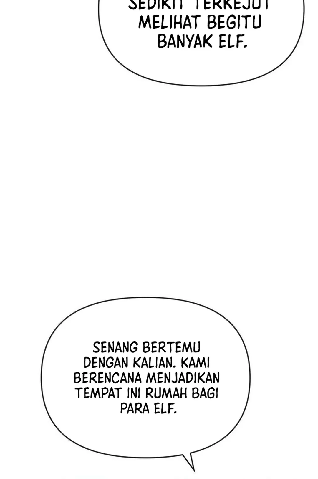 I’ll Resign and Have a Fresh Start in This World Chapter 117 - halaman 53
