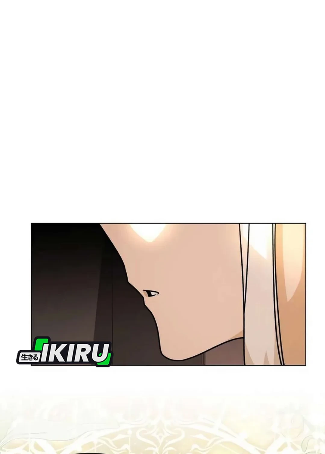 I’ll Resign and Have a Fresh Start in This World Chapter 117 - halaman 70