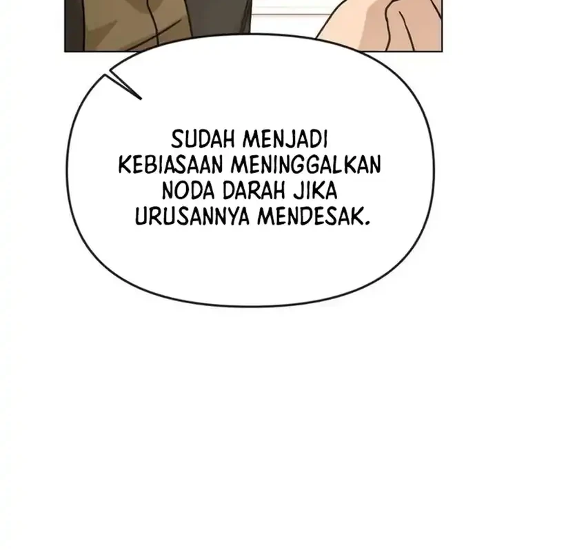 I’ll Resign and Have a Fresh Start in This World Chapter 118 - halaman 15