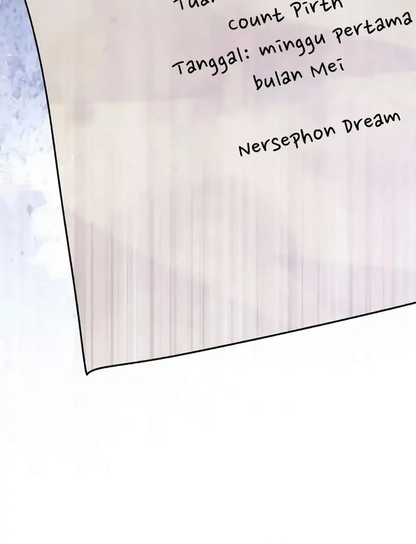 I’ll Resign and Have a Fresh Start in This World Chapter 118 - halaman 17