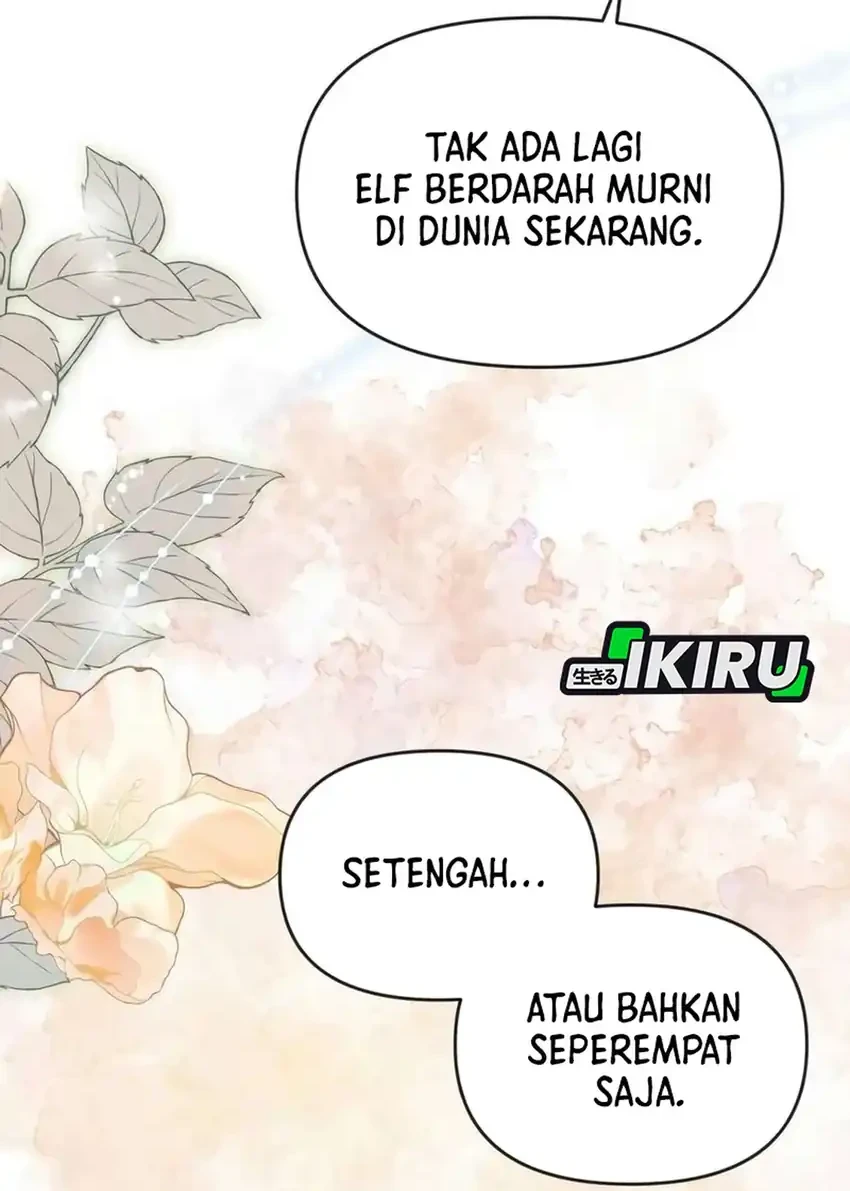 I’ll Resign and Have a Fresh Start in This World Chapter 118 - halaman 2
