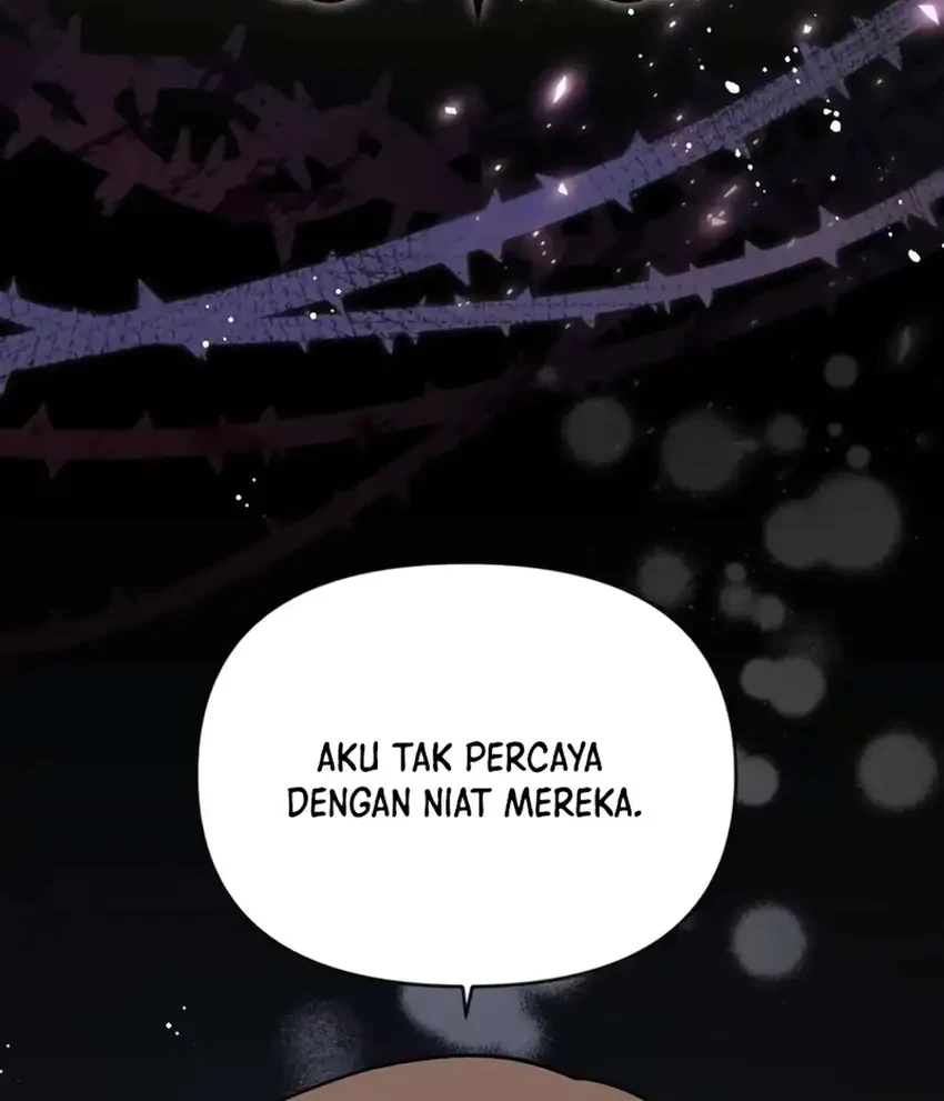 I’ll Resign and Have a Fresh Start in This World Chapter 118 - halaman 32