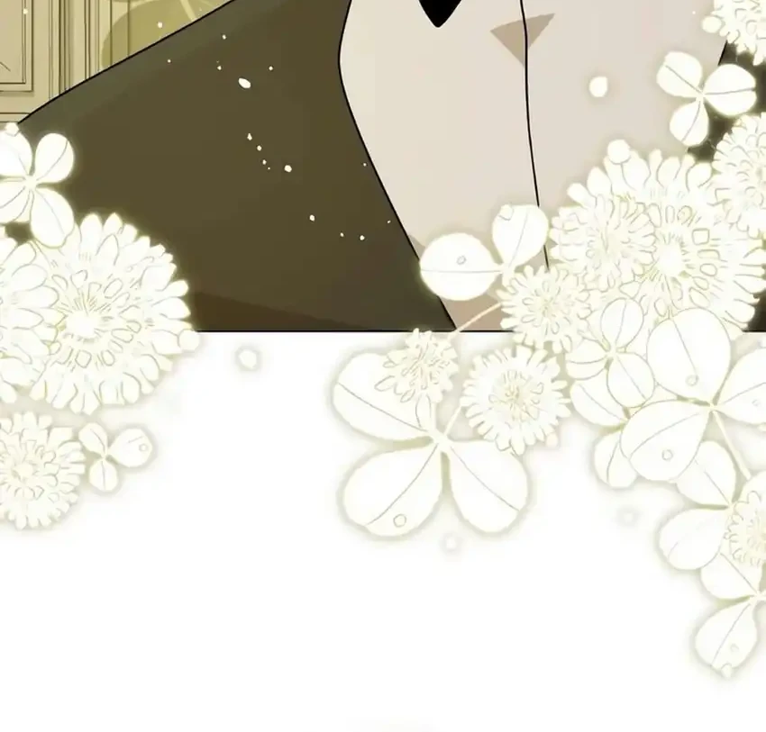 I’ll Resign and Have a Fresh Start in This World Chapter 118 - halaman 52