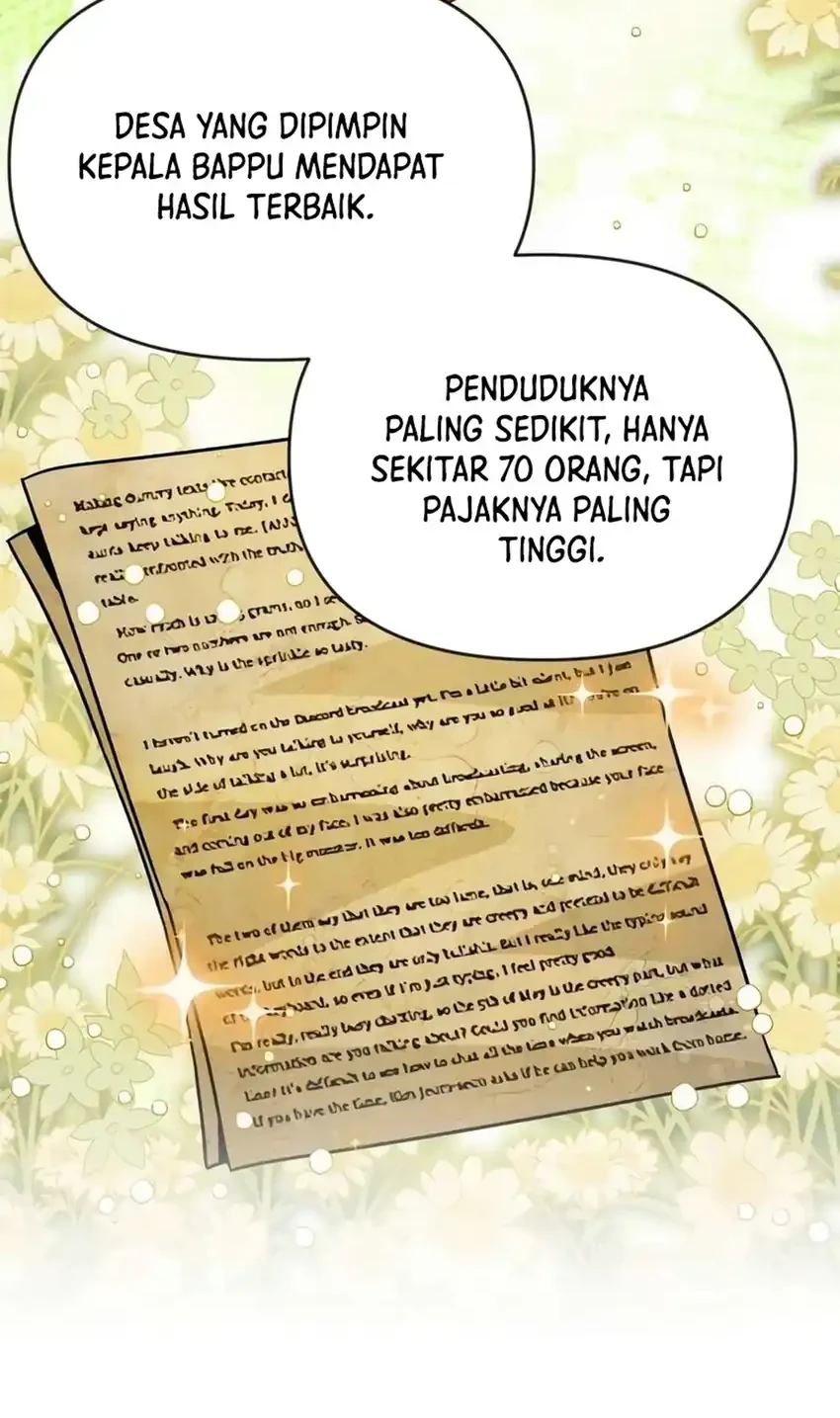 I’ll Resign and Have a Fresh Start in This World Chapter 118 - halaman 54