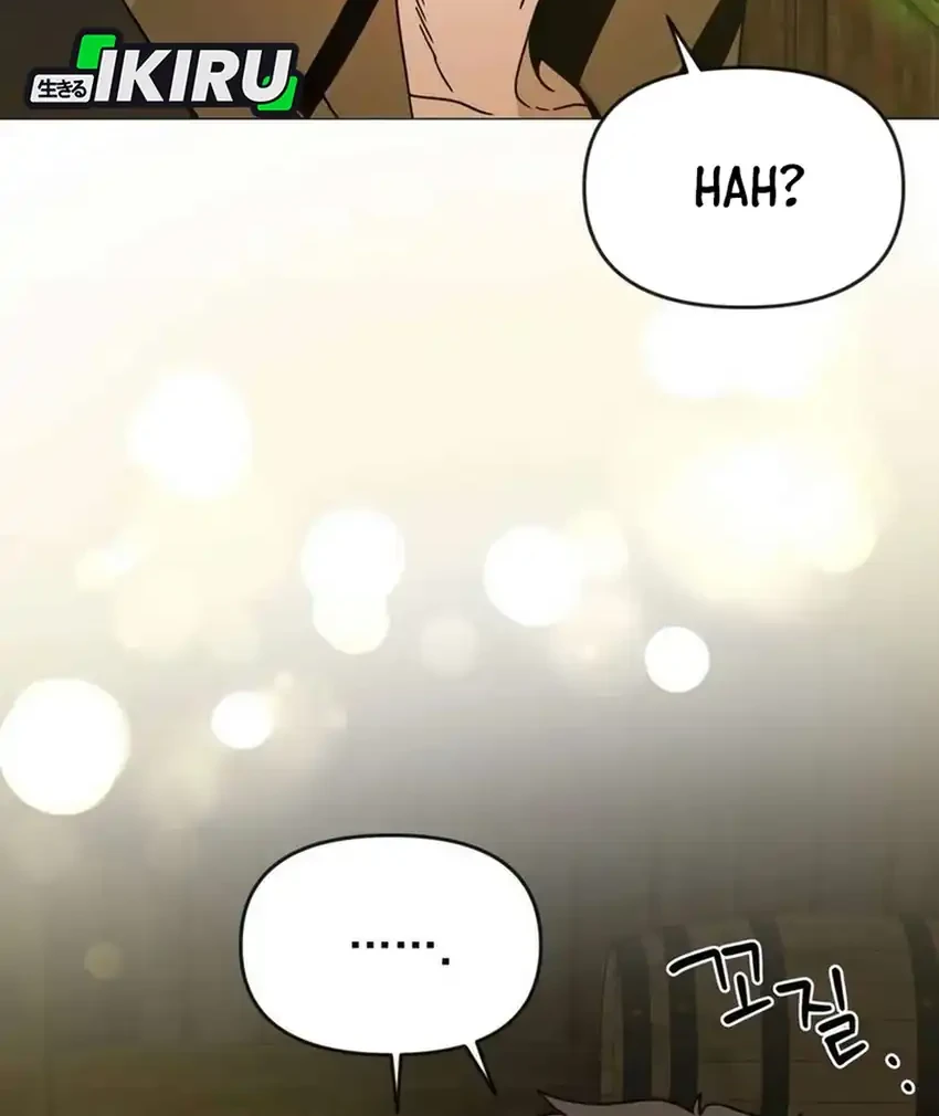 I’ll Resign and Have a Fresh Start in This World Chapter 118 - halaman 70
