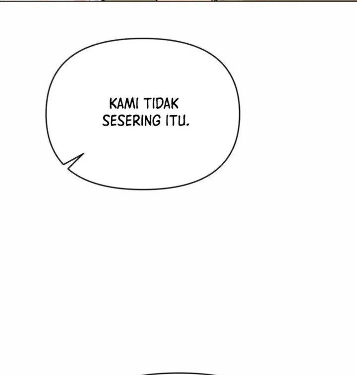 I’ll Resign and Have a Fresh Start in This World Chapter 119 - halaman 21