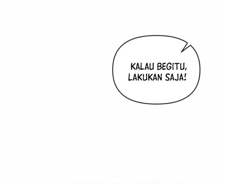 I’ll Resign and Have a Fresh Start in This World Chapter 119 - halaman 25