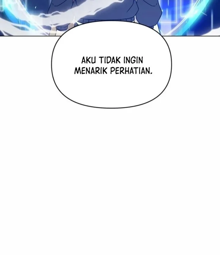 I’ll Resign and Have a Fresh Start in This World Chapter 119 - halaman 33