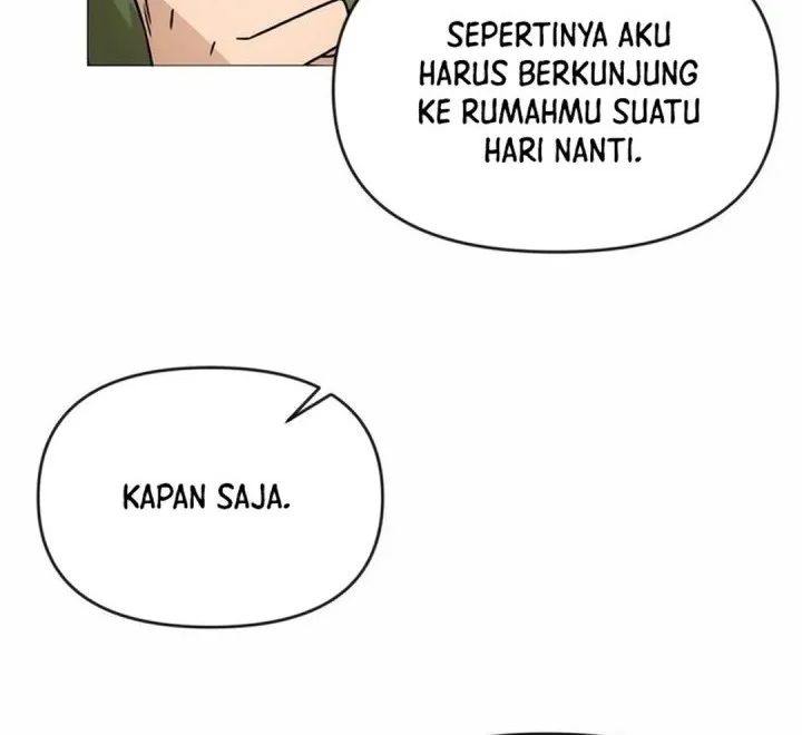 I’ll Resign and Have a Fresh Start in This World Chapter 119 - halaman 35