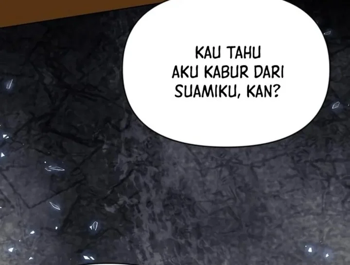 I’ll Resign and Have a Fresh Start in This World Chapter 119 - halaman 37