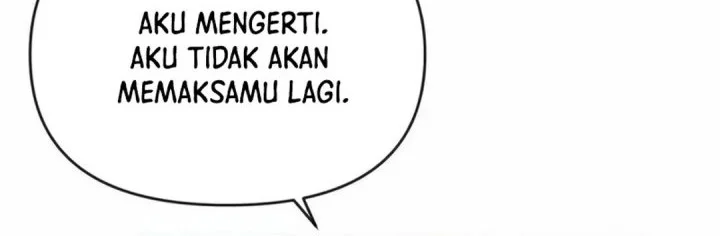 I’ll Resign and Have a Fresh Start in This World Chapter 119 - halaman 39