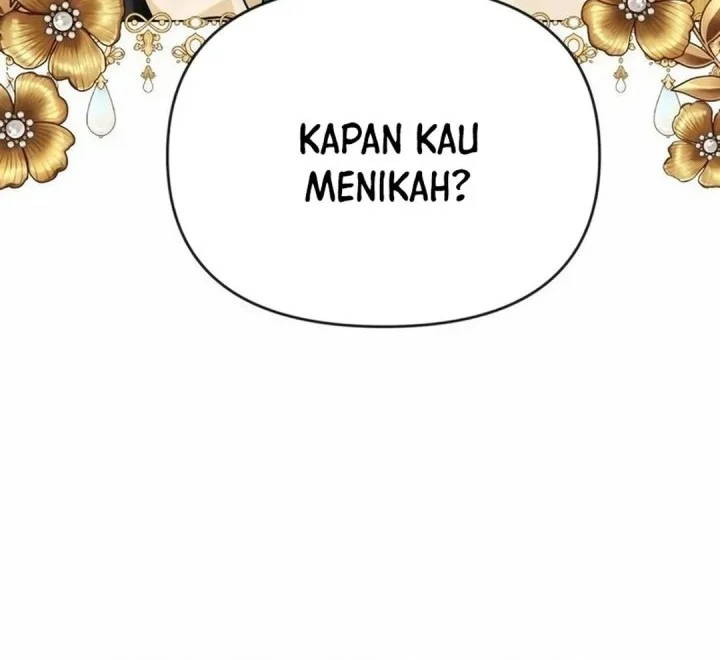 I’ll Resign and Have a Fresh Start in This World Chapter 119 - halaman 41