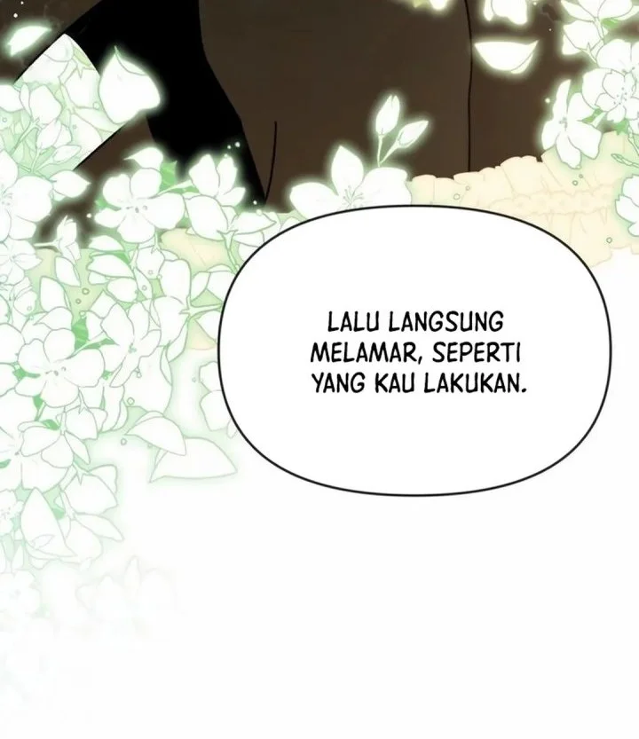 I’ll Resign and Have a Fresh Start in This World Chapter 119 - halaman 45