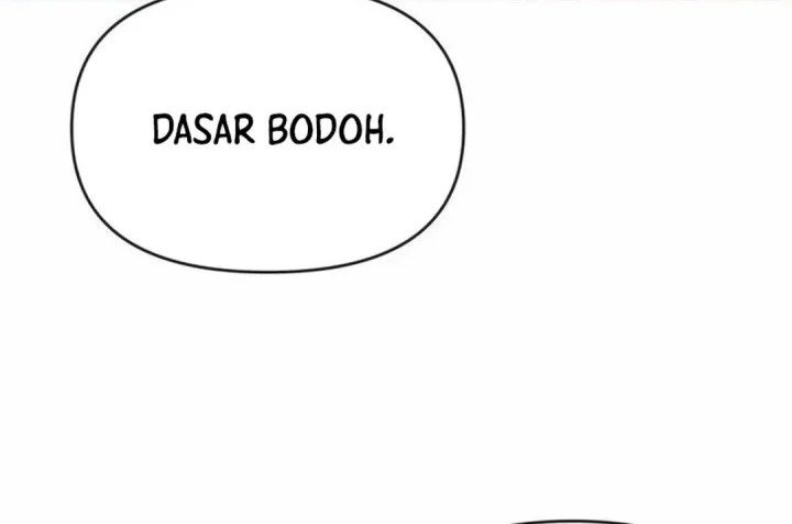 I’ll Resign and Have a Fresh Start in This World Chapter 119 - halaman 49