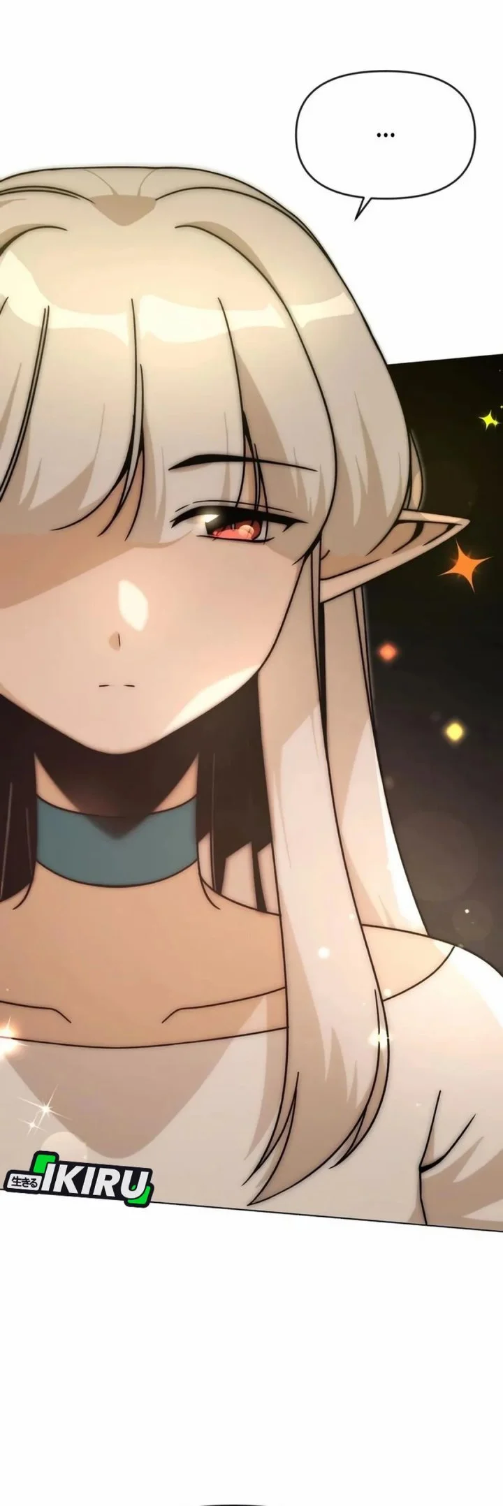 I’ll Resign and Have a Fresh Start in This World Chapter 119 - halaman 52