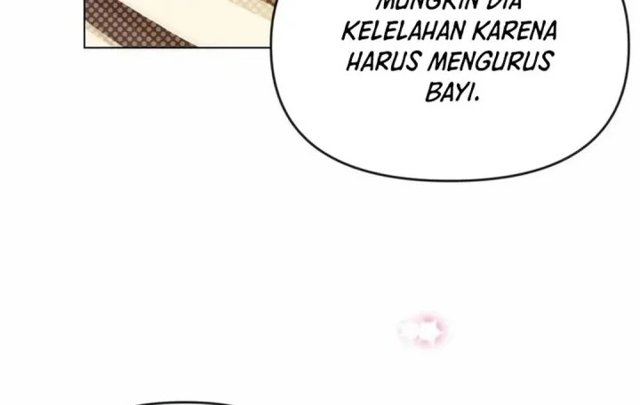 I’ll Resign and Have a Fresh Start in This World Chapter 119 - halaman 66