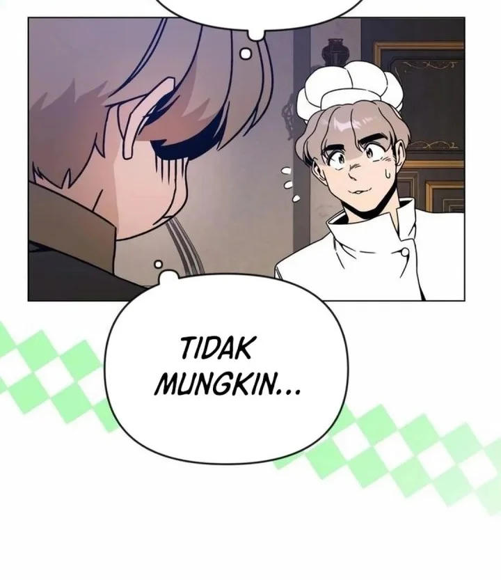 I’ll Resign and Have a Fresh Start in This World Chapter 119 - halaman 68