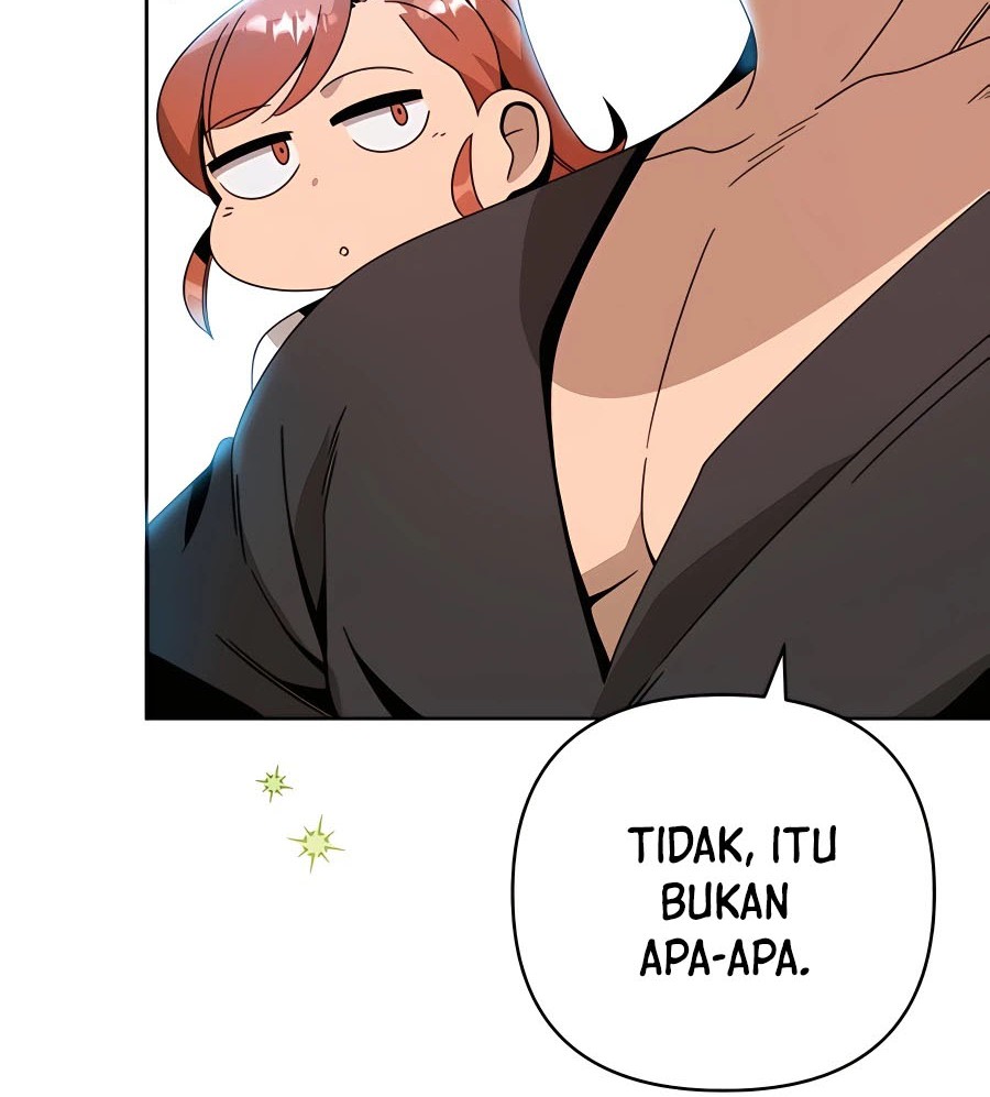 I’ll Resign and Have a Fresh Start in This World Chapter 12 - halaman 28