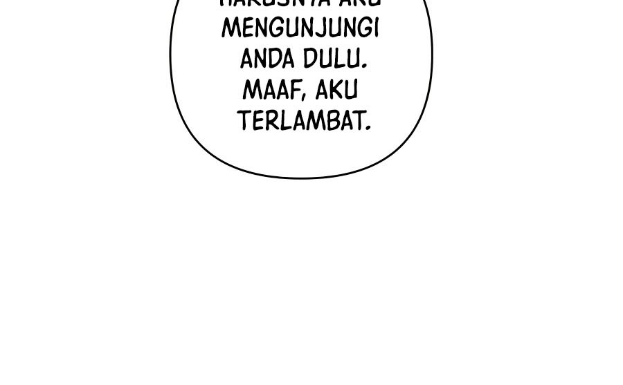 I’ll Resign and Have a Fresh Start in This World Chapter 12 - halaman 51