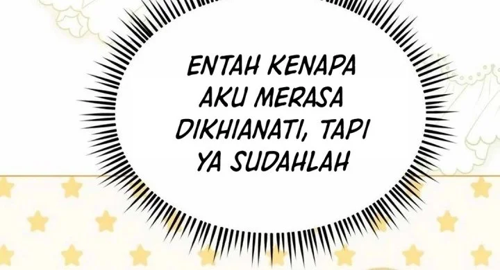 I’ll Resign and Have a Fresh Start in This World Chapter 120 - halaman 13