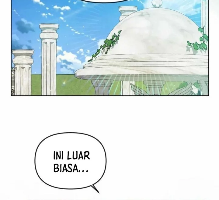 I’ll Resign and Have a Fresh Start in This World Chapter 120 - halaman 18