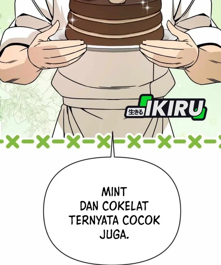 I’ll Resign and Have a Fresh Start in This World Chapter 120 - halaman 2