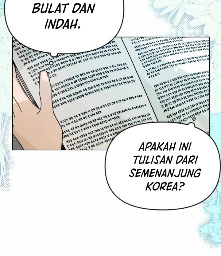 I’ll Resign and Have a Fresh Start in This World Chapter 120 - halaman 24