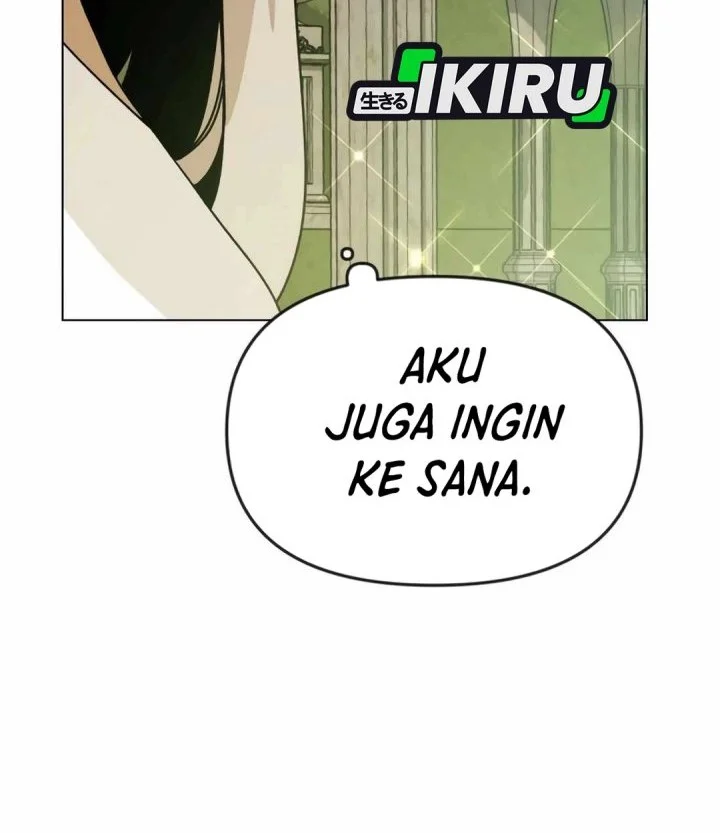 I’ll Resign and Have a Fresh Start in This World Chapter 120 - halaman 26