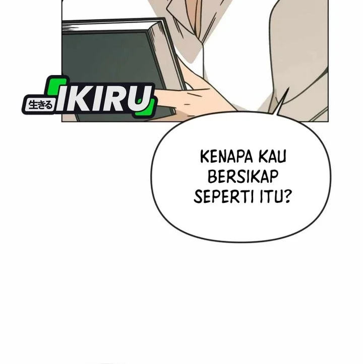 I’ll Resign and Have a Fresh Start in This World Chapter 120 - halaman 33