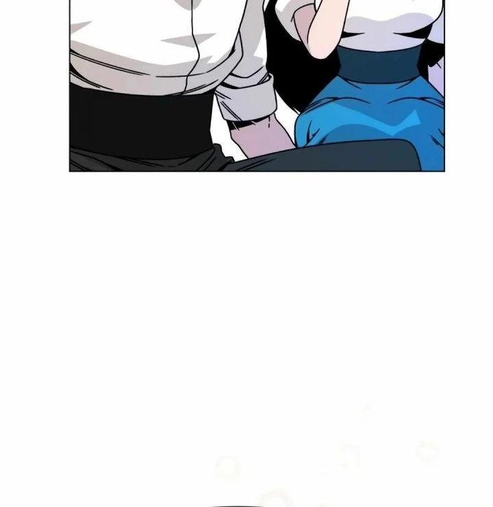 I’ll Resign and Have a Fresh Start in This World Chapter 120 - halaman 46