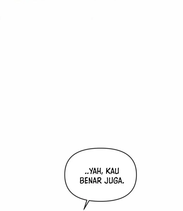 I’ll Resign and Have a Fresh Start in This World Chapter 120 - halaman 53