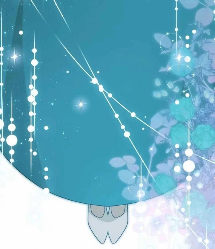 I’ll Resign and Have a Fresh Start in This World Chapter 120 - halaman 55