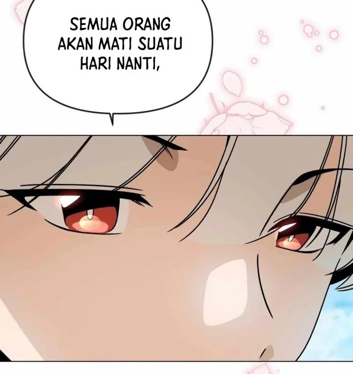 I’ll Resign and Have a Fresh Start in This World Chapter 120 - halaman 57