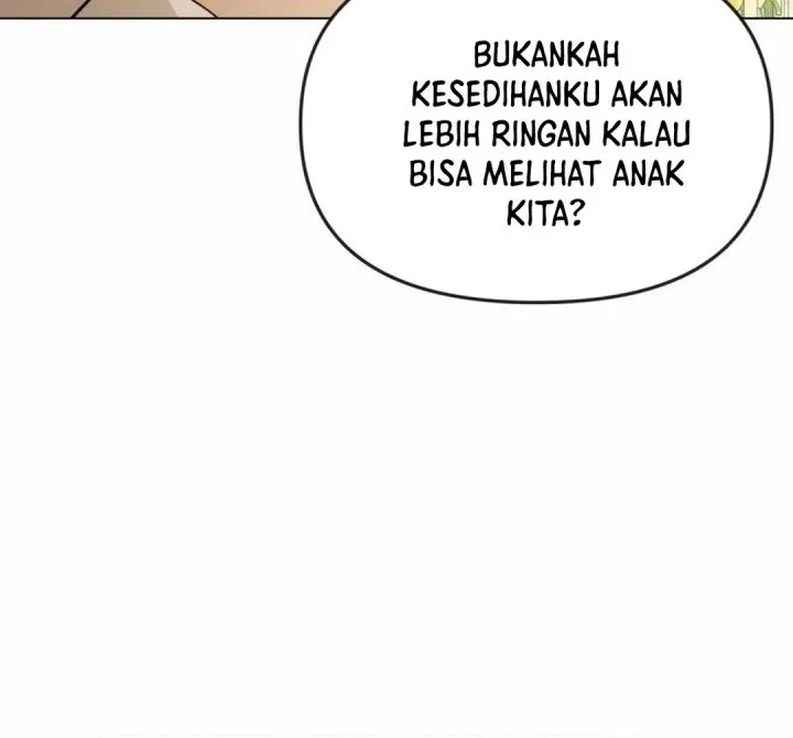 I’ll Resign and Have a Fresh Start in This World Chapter 120 - halaman 61
