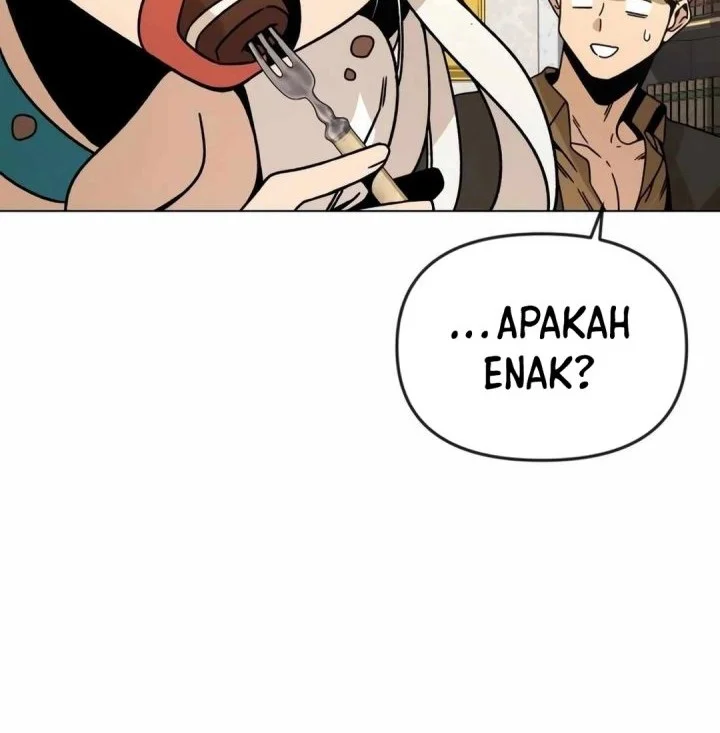 I’ll Resign and Have a Fresh Start in This World Chapter 120 - halaman 9