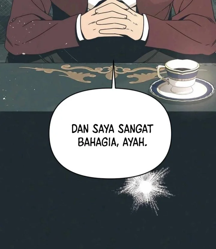 I’ll Resign and Have a Fresh Start in This World Chapter 121 - halaman 13