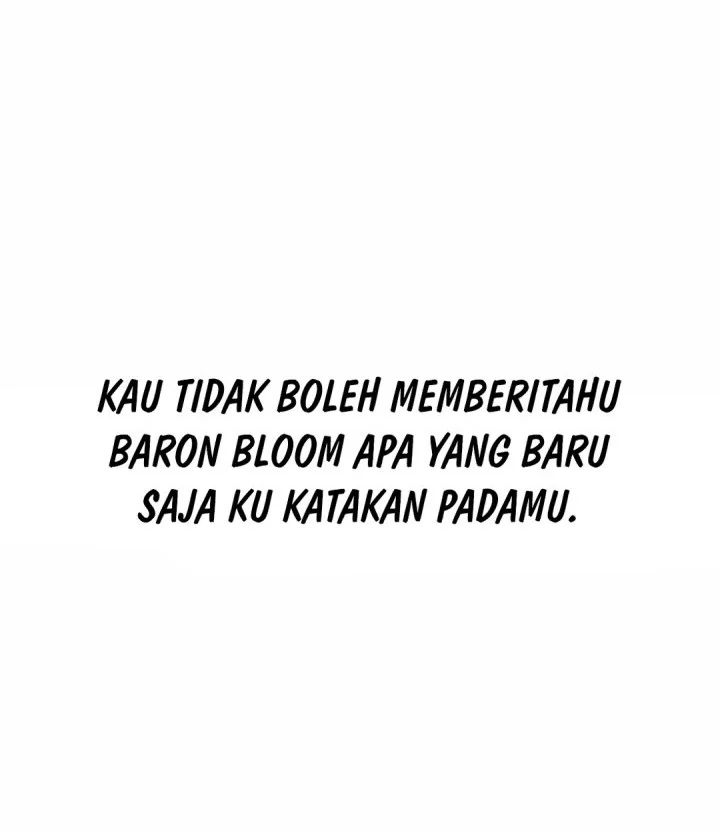 I’ll Resign and Have a Fresh Start in This World Chapter 121 - halaman 16