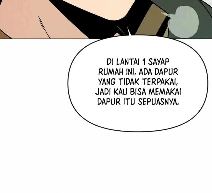 I’ll Resign and Have a Fresh Start in This World Chapter 121 - halaman 19