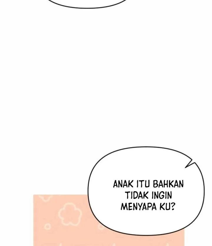 I’ll Resign and Have a Fresh Start in This World Chapter 121 - halaman 21