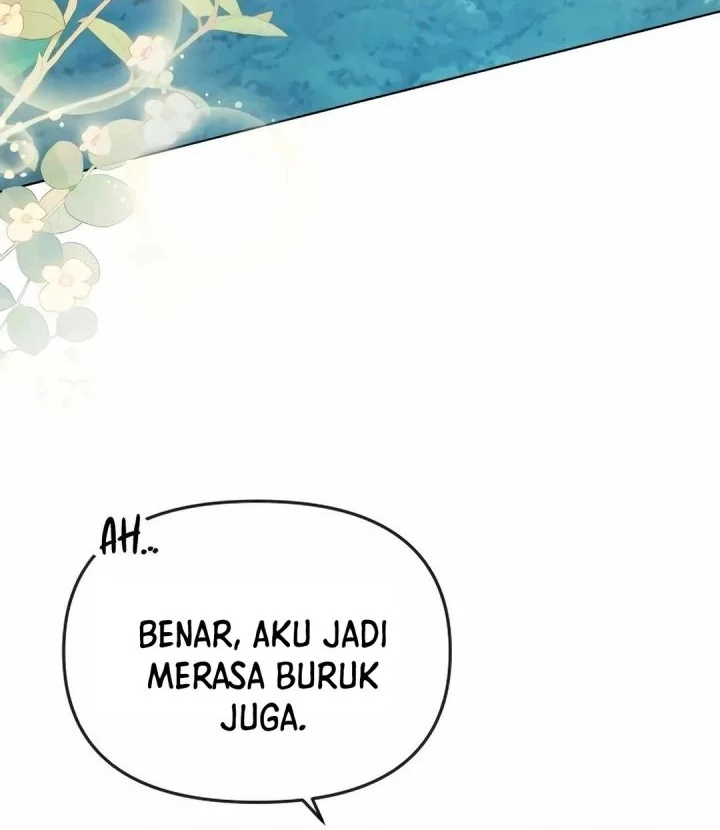 I’ll Resign and Have a Fresh Start in This World Chapter 121 - halaman 32