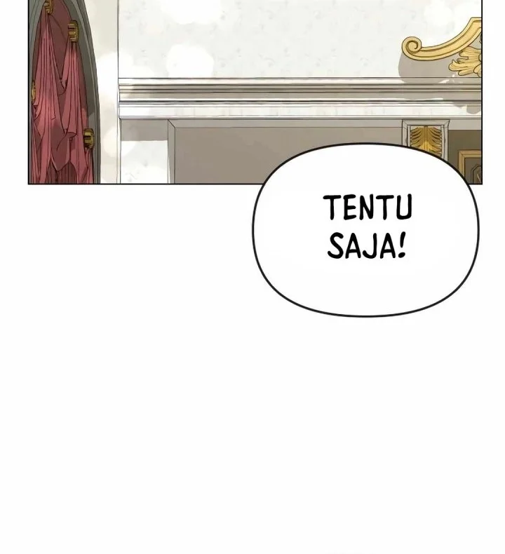 I’ll Resign and Have a Fresh Start in This World Chapter 121 - halaman 37