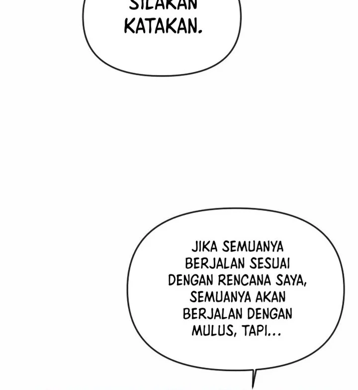 I’ll Resign and Have a Fresh Start in This World Chapter 121 - halaman 62