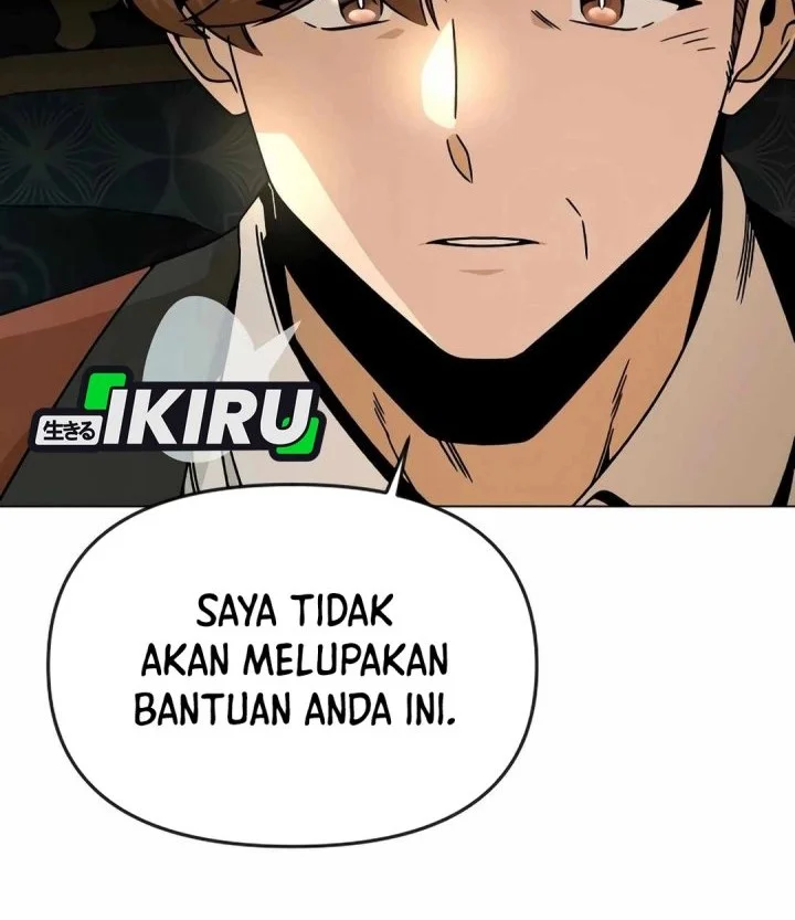 I’ll Resign and Have a Fresh Start in This World Chapter 121 - halaman 66