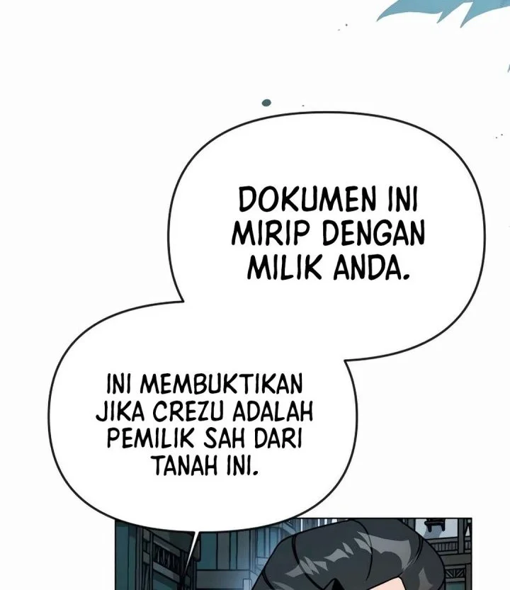 I’ll Resign and Have a Fresh Start in This World Chapter 122 - halaman 60